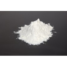 Rice flour