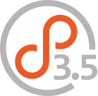 CMS версия:3.58